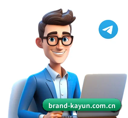 开云官网 APP 界面